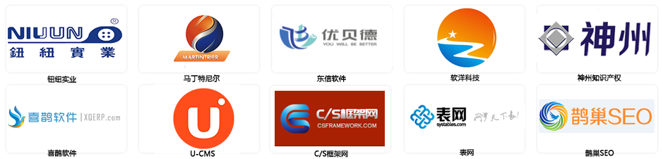 Bootstrap Image Preview