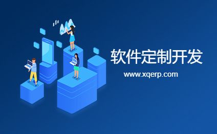 Bootstrap Image Preview