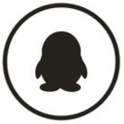Bootstrap Image Preview