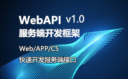 Bootstrap Image Preview