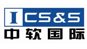 客户Logo