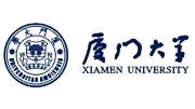 客户Logo