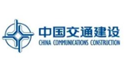 客户Logo