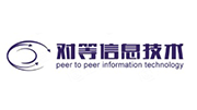 客户Logo