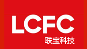 客户Logo