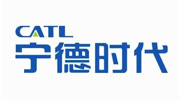 客户Logo