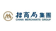 客户Logo