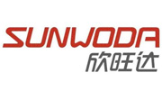 客户Logo