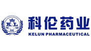 客户Logo