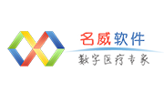 客户Logo