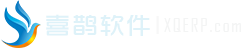 喜鹊软件
