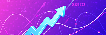 Bootstrap Image Preview