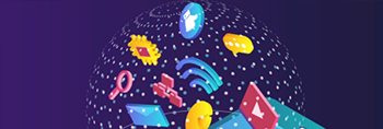 Bootstrap Image Preview