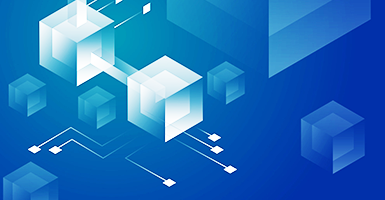 Bootstrap Image Preview