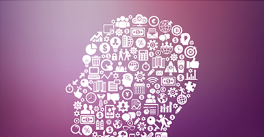 Bootstrap Image Preview
