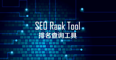 Bootstrap Image Preview