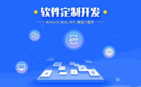 Bootstrap Image Preview