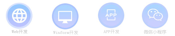 Bootstrap Image Preview