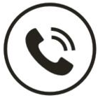 Bootstrap Image Preview