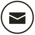 Bootstrap Image Preview