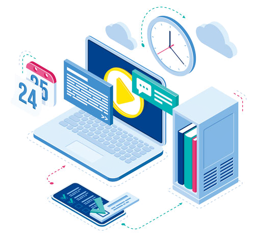 Bootstrap Image Preview